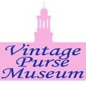 Vintage Purse Museum